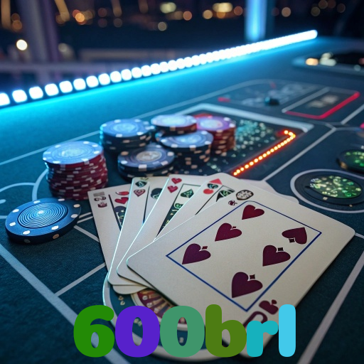 600brl - Baixe o App 600brl para Android e Comece a Jogar