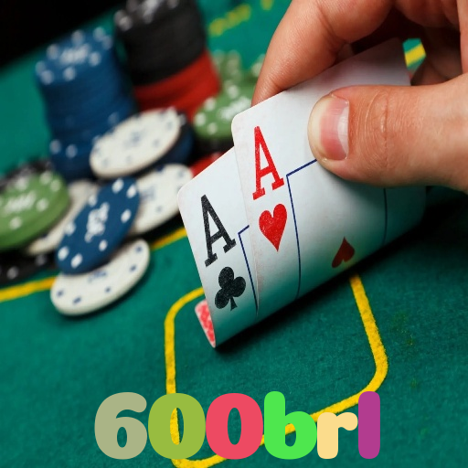 600brl - Baixe o App 600brl para Android e Comece a Jogar