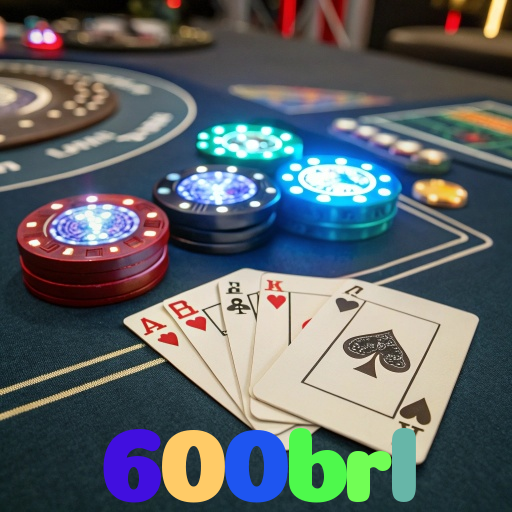 600brl - Baixe o app 600brl no Google Play e jogue ao vivo