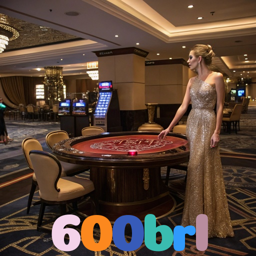 600brl - Baixe o app 600brl no Google Play e jogue ao vivo