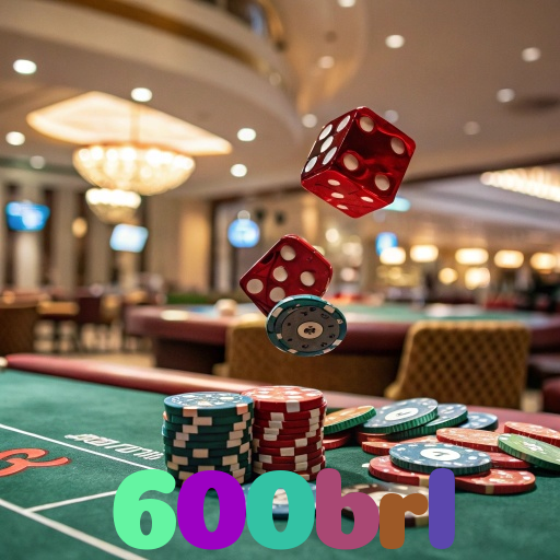 600brl - Baixe o app 600brl no Google Play e jogue ao vivo