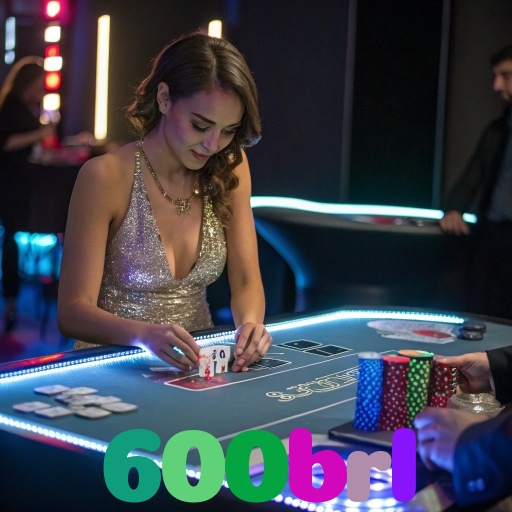 600brl - Baixe o App 600brl para Android e Comece a Jogar