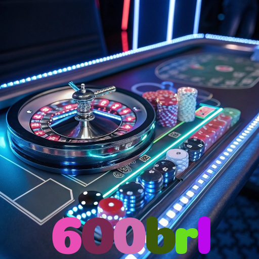 600brl - Baixe o App 600brl para Android e Comece a Jogar