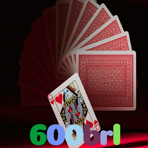 600brl - Baixe o App 600brl para Android e Comece a Jogar