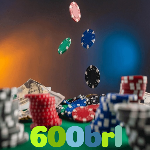 600brl - Baixe o app 600brl no Google Play e jogue ao vivo