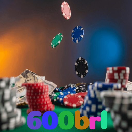 600brl - Baixe o App 600brl para Android e Comece a Jogar