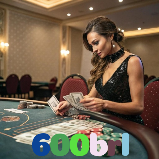600brl - Baixe o App 600brl para Android e Comece a Jogar