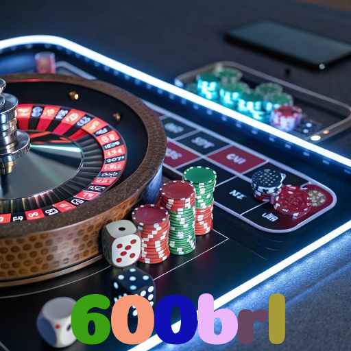 600brl - Baixe o App 600brl para Android e Comece a Jogar