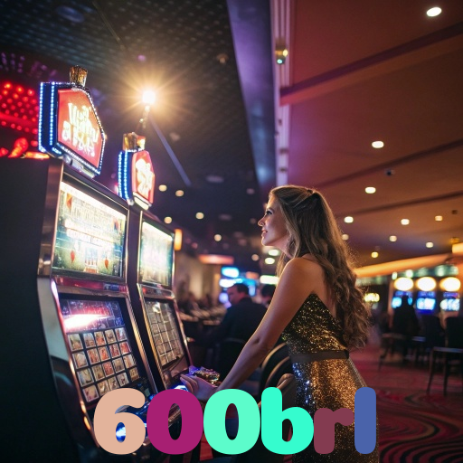 600brl - Baixe o app 600brl no Google Play e jogue ao vivo