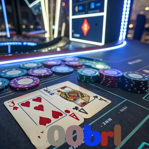 600brl - Baixe o App 600brl para Android e Comece a Jogar