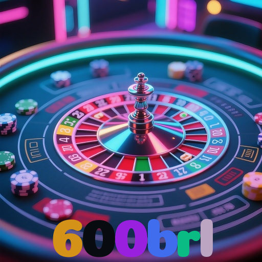 600brl - Baixe o App 600brl para Android e Comece a Jogar