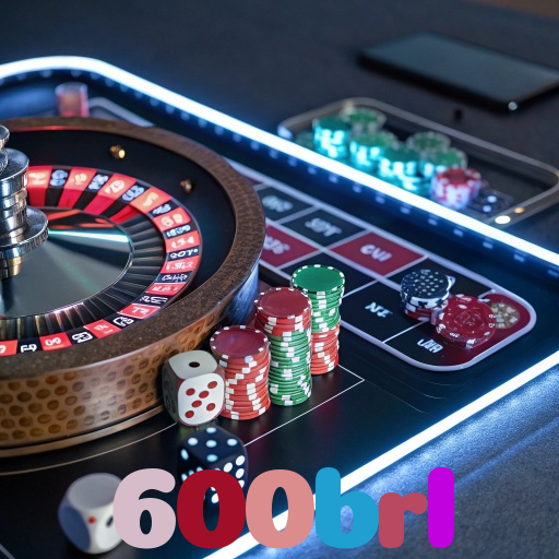 600brl - Baixe o App 600brl para Android e Comece a Jogar
