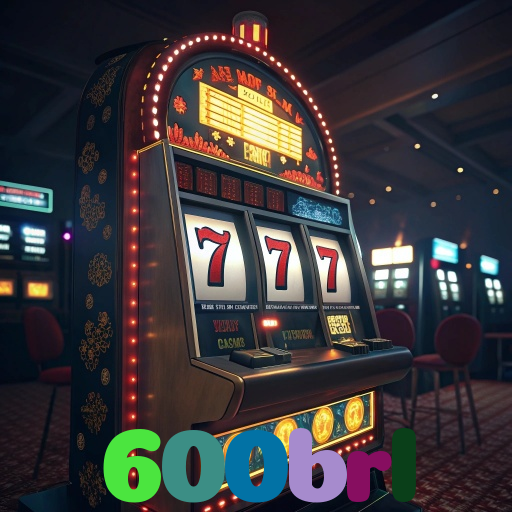600brl - Baixe o app 600brl no Google Play e jogue ao vivo