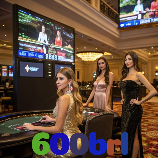 600brl - Baixe o App 600brl para Android e Comece a Jogar