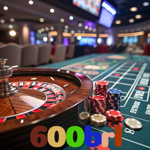 600brl - Baixe o App 600brl para Android e Comece a Jogar