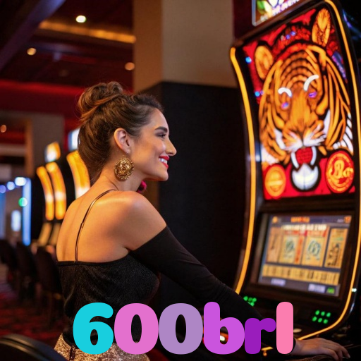 600brl - Baixe o app 600brl no Google Play e jogue ao vivo