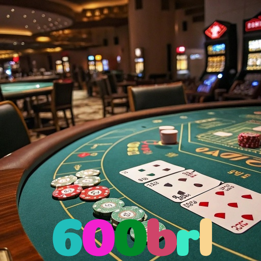600brl - Baixe o App 600brl para Android e Comece a Jogar