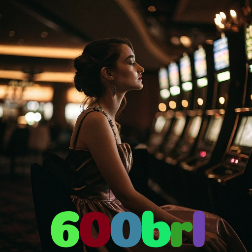 600brl - Baixe o app 600brl no Google Play e jogue ao vivo