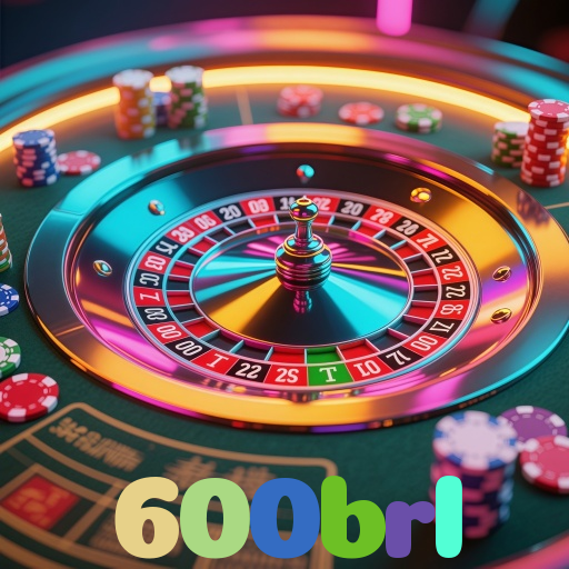 600brl - Baixe o App 600brl para Android e Comece a Jogar