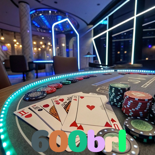 600brl - Baixe o App 600brl para Android e Comece a Jogar