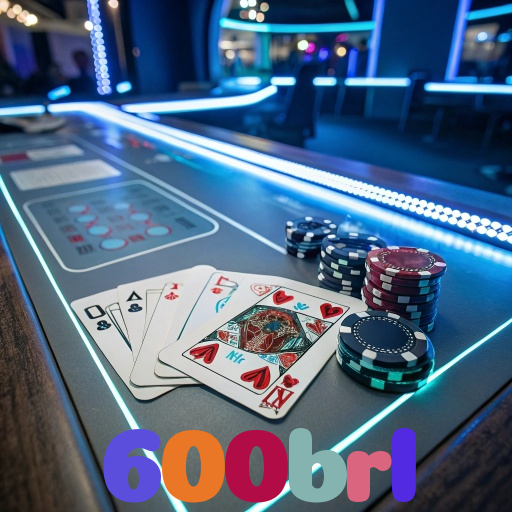 600brl - Baixe o app 600brl no Google Play e jogue ao vivo