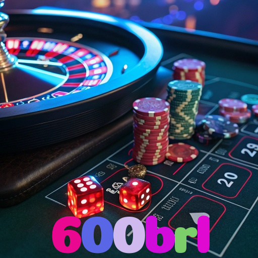 600brl - Baixe o app 600brl no Google Play e jogue ao vivo