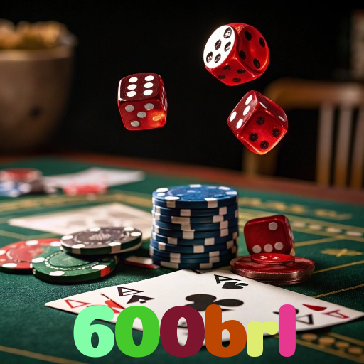 600brl - Baixe o app 600brl no Google Play e jogue ao vivo