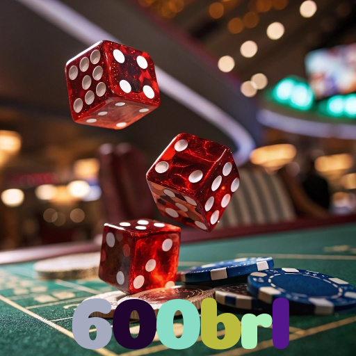 600brl - Baixe o app 600brl no Google Play e jogue ao vivo