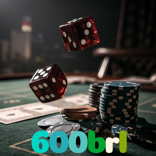 600brl - Baixe o app 600brl no Google Play e jogue ao vivo