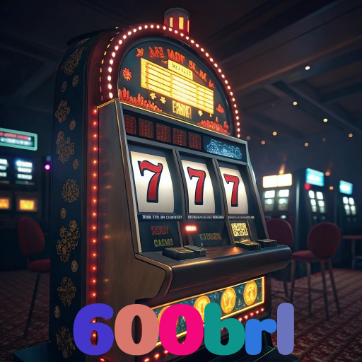 600brl - Baixe o App 600brl para Android e Comece a Jogar