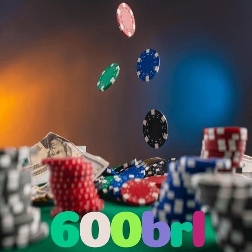 600brl - Baixe o app 600brl no Google Play e jogue ao vivo