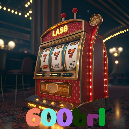 600brl - Baixe o app 600brl no Google Play e jogue ao vivo