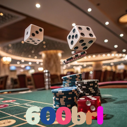 600brl - Baixe o app 600brl no Google Play e jogue ao vivo