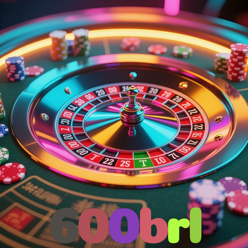 600brl - Baixe o App 600brl para Android e Comece a Jogar