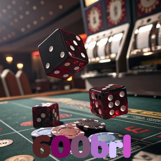 600brl - Baixe o App 600brl para Android e Comece a Jogar