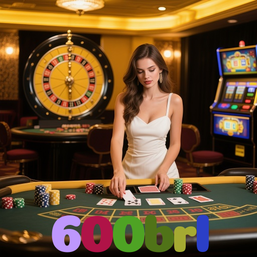 600brl - Baixe o App 600brl para Android e Comece a Jogar