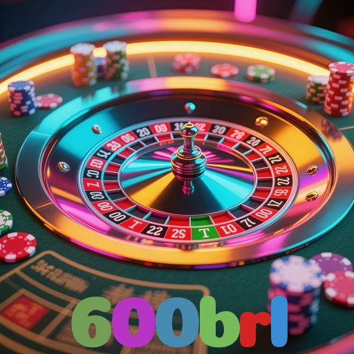 600brl - Baixe o app 600brl no Google Play e jogue ao vivo