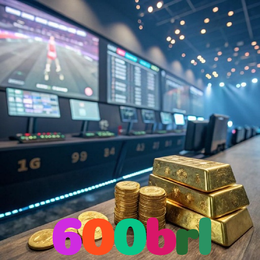 600brl - Baixe o App 600brl para Android e Comece a Jogar