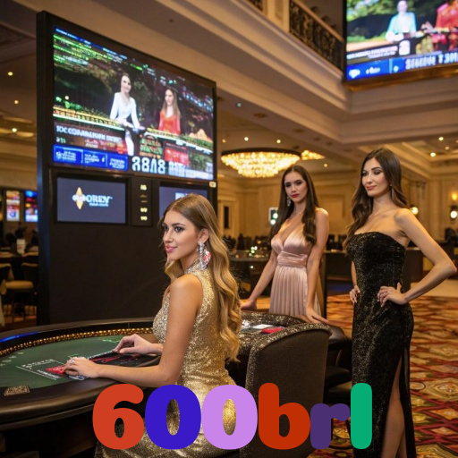 600brl - Baixe o App 600brl para Android e Comece a Jogar