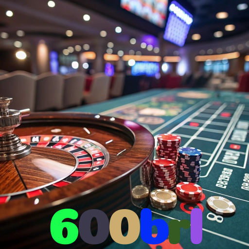 600brl - Baixe o App 600brl para Android e Comece a Jogar