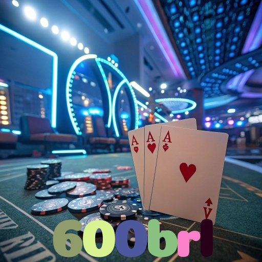 600brl - Baixe o App 600brl para Android e Comece a Jogar
