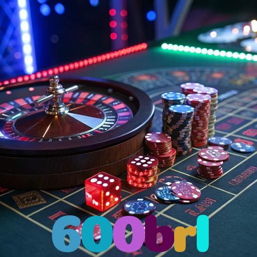 600brl - Baixe o app 600brl no Google Play e jogue ao vivo