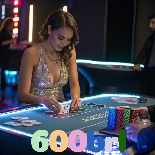 600brl - Baixe o App 600brl para Android e Comece a Jogar
