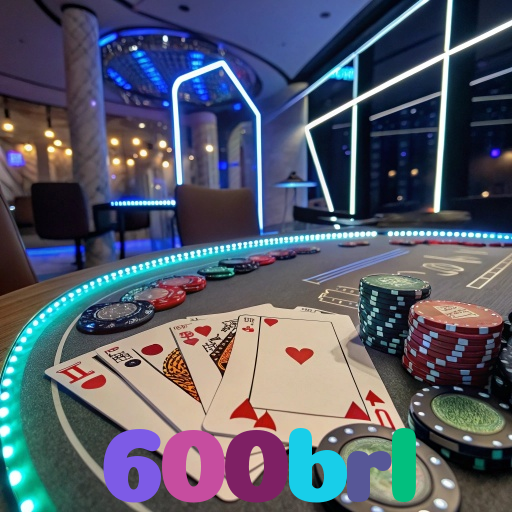 600brl - Baixe o app 600brl no Google Play e jogue ao vivo