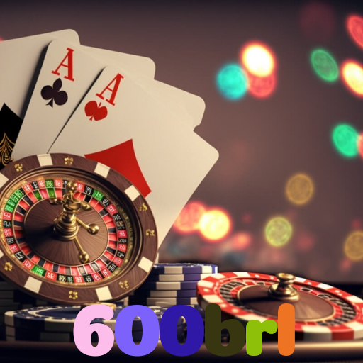 600brl - Baixe o App 600brl para Android e Comece a Jogar