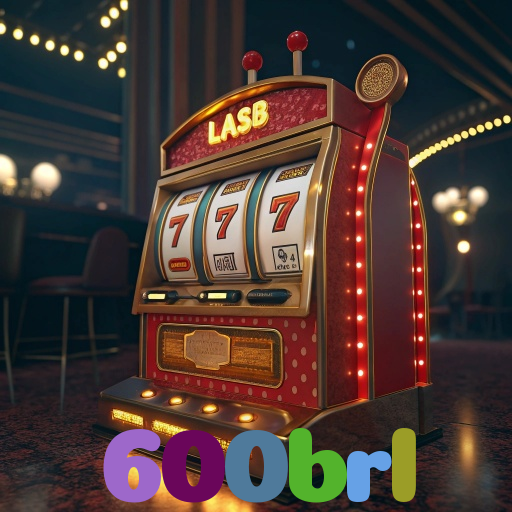 600brl - Baixe o App 600brl para Android e Comece a Jogar