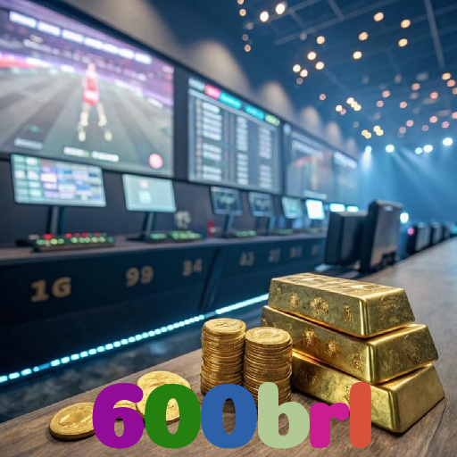 600brl - Baixe o app 600brl no Google Play e jogue ao vivo