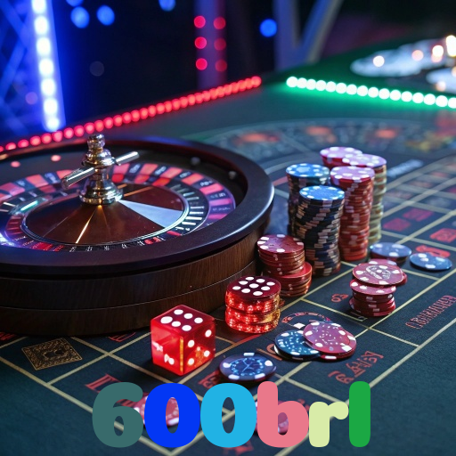 600brl - Baixe o app 600brl no Google Play e jogue ao vivo