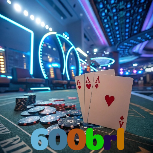 600brl - Baixe o App 600brl para Android e Comece a Jogar