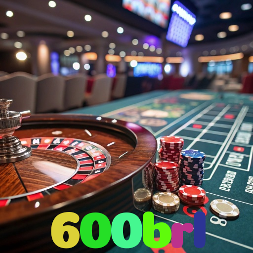 600brl - Baixe o App 600brl para Android e Comece a Jogar